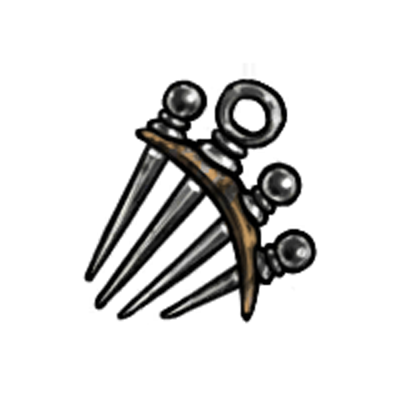 all-hollow-knight-silksong-tools-injector-band