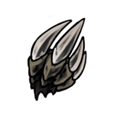 all-hollow-knight-silksong-tools-longclaw