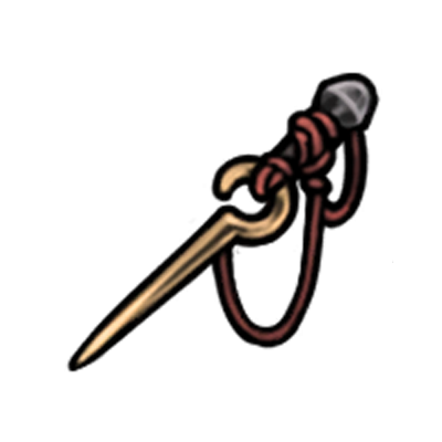 all-hollow-knight-silksong-tools-longpin