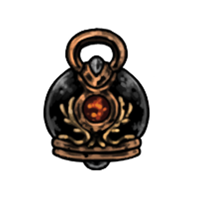 all-hollow-knight-silksong-tools-magma-bell