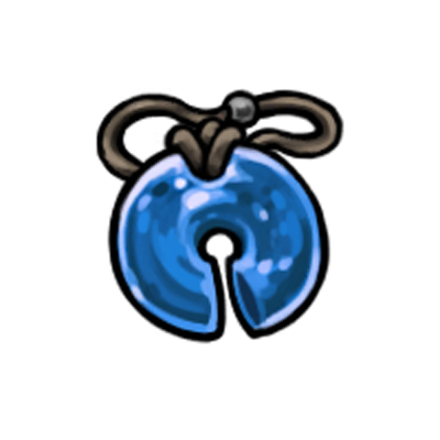 all-hollow-knight-silksong-tools-magnetite-brooch