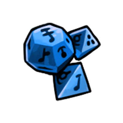 all-hollow-knight-silksong-tools-magnetite-dice