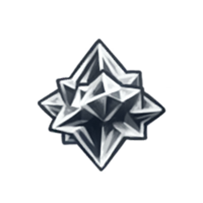 all-hollow-knight-silksong-tools-memory-crystal