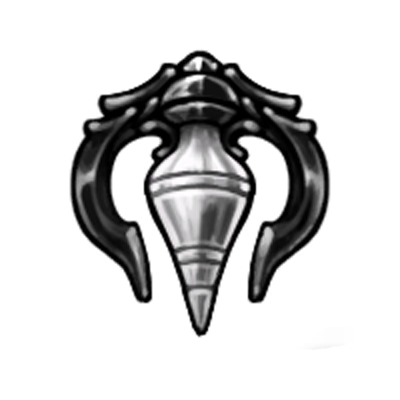 all-hollow-knight-silksong-tools-multibinder