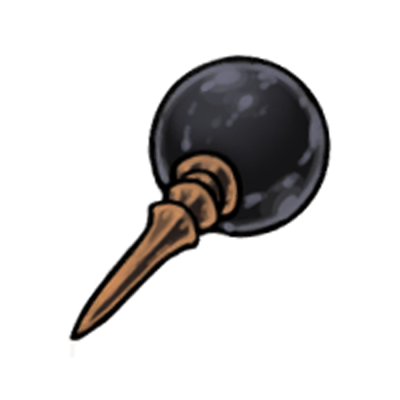 all-hollow-knight-silksong-tools-needle-phial