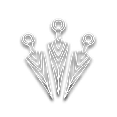 all-hollow-knight-silksong-tools-pale-nails