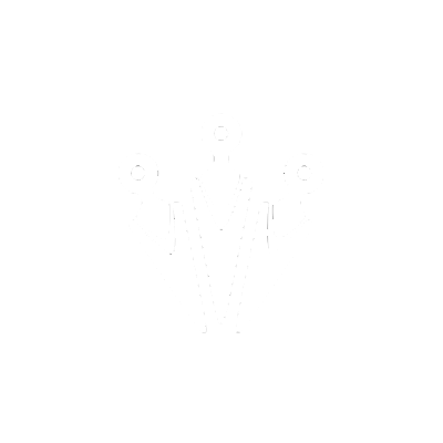 all-hollow-knight-silksong-tools-pale-nails