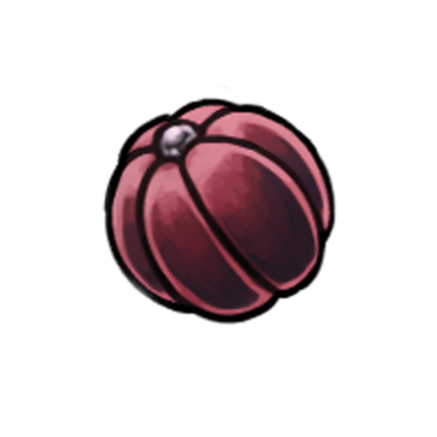 all-hollow-knight-silksong-tools-pimpillo