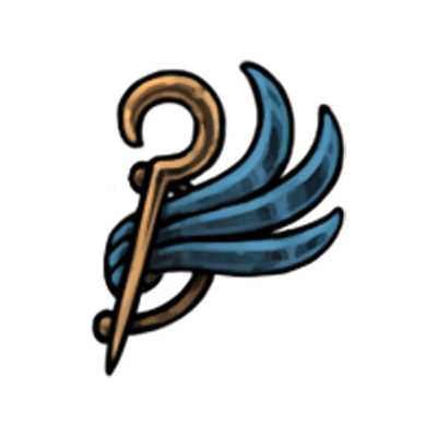 all-hollow-knight-silksong-tools-pin-badge