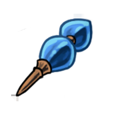 all-hollow-knight-silksong-tools-plasmium-phial