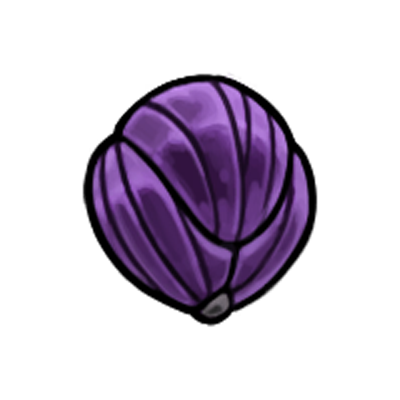 all-hollow-knight-silksong-tools-pollip-pouch