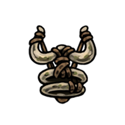 all-hollow-knight-silksong-tools-quick-sling