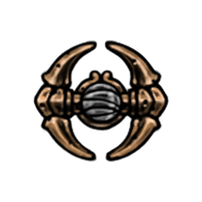 all-hollow-knight-silksong-tools-reserve-bind