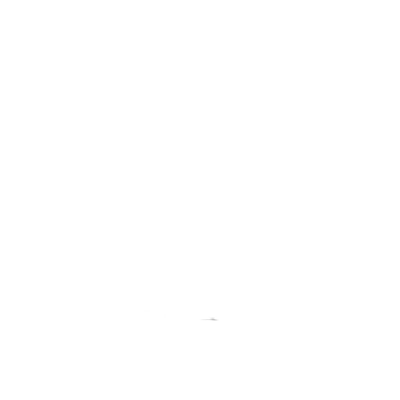 all-hollow-knight-silksong-tools-rune-rage