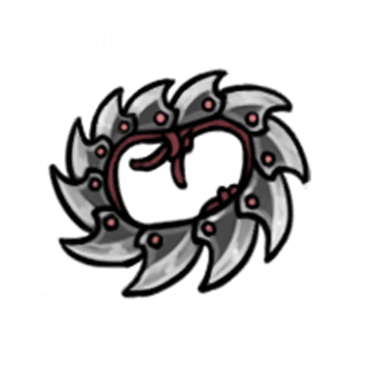 all-hollow-knight-silksong-tools-sawtooth-circlet