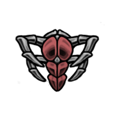 all-hollow-knight-silksong-tools-scuttlebrace