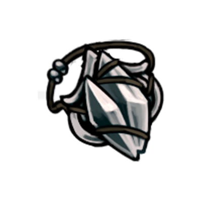 all-hollow-knight-silksong-tools-shard-pendant