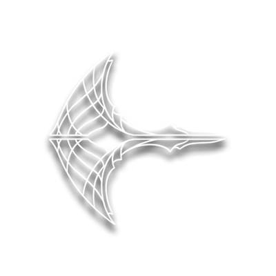 all-hollow-knight-silksong-tools-sharpdart