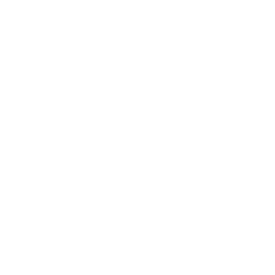 all-hollow-knight-silksong-tools-sharpdart