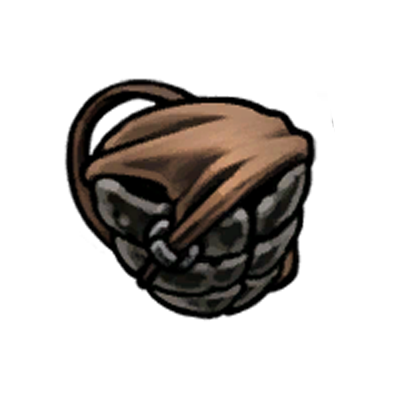 all-hollow-knight-silksong-tools-shell-satchel