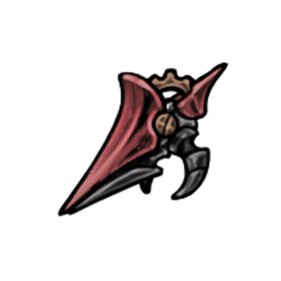 all-hollow-knight-silksong-tools-silkshot-upgrade-1