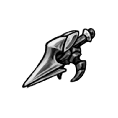 all-hollow-knight-silksong-tools-silkshot-upgrade-2