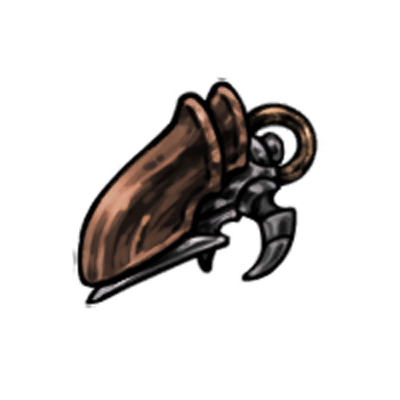 all-hollow-knight-silksong-tools-silkshot