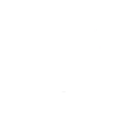all-hollow-knight-silksong-tools-silkspear