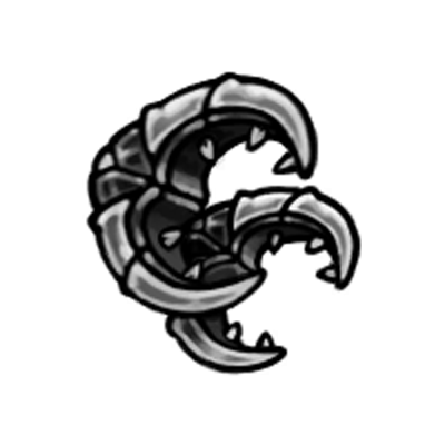 all-hollow-knight-silksong-tools-silkspeed-anklets