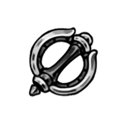 all-hollow-knight-silksong-tools-snare-setter