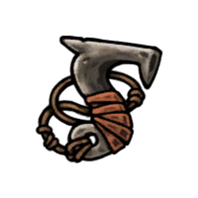 all-hollow-knight-silksong-tools-snitch-pick