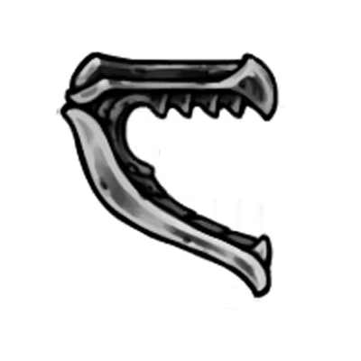 all-hollow-knight-silksong-tools-spider-strings