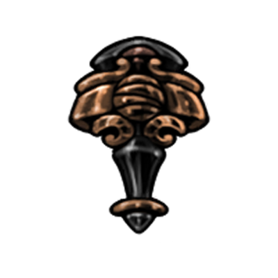 all-hollow-knight-silksong-tools-spool-extender