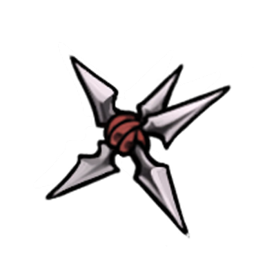 all-hollow-knight-silksong-tools-sting-shard