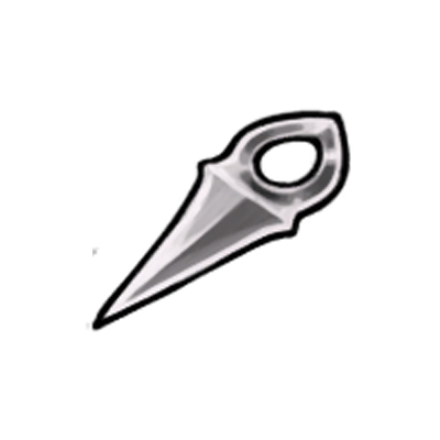 all-hollow-knight-silksong-tools-straight-pin