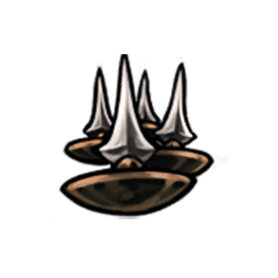 all-hollow-knight-silksong-tools-tacks