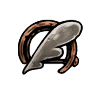 all-hollow-knight-silksong-tools-thiefs-mark