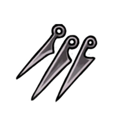 all-hollow-knight-silksong-tools-threefold-pin