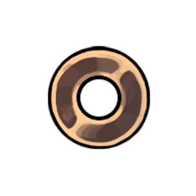 all-hollow-knight-silksong-tools-throwing-ring