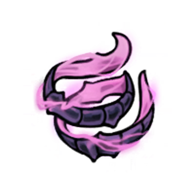 all-hollow-knight-silksong-tools-volt-filament