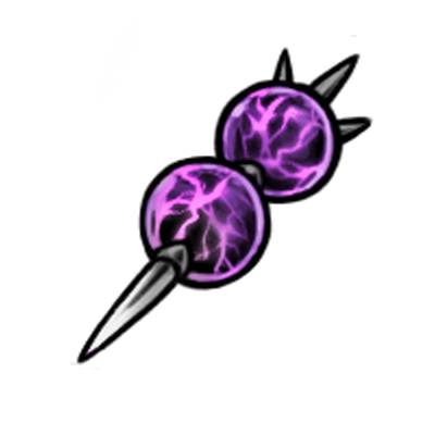 all-hollow-knight-silksong-tools-voltvessels