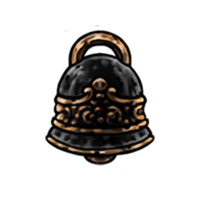 all-hollow-knight-silksong-tools-warding-bell