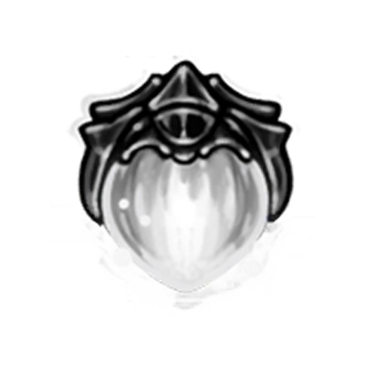 all-hollow-knight-silksong-tools-weavelight