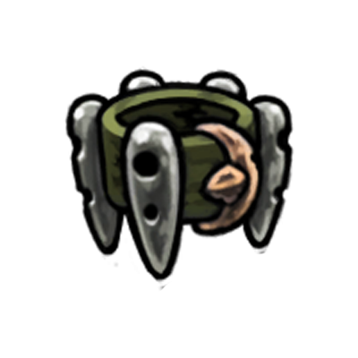 all-hollow-knight-silksong-tools-weighted-belt