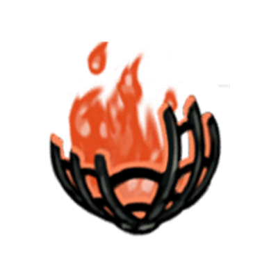 all-hollow-knight-silksong-tools-wispfire-lantern