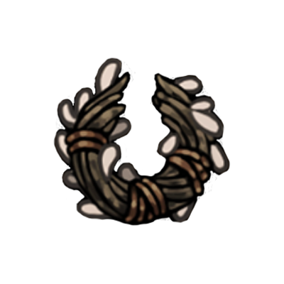 all-hollow-knight-silksong-tools-wreath-of-purity
