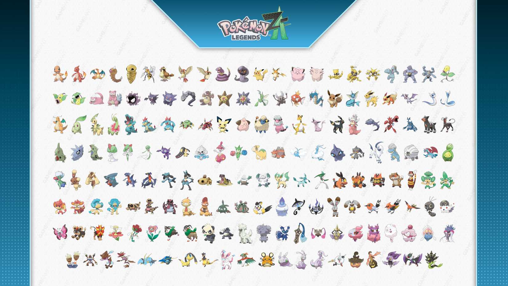 all-pokemon-legends-z-a-confirmed-pokemon-game-rant-watermark