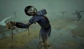 Alasan Silent Hill f Bukතිකkan Bahwa Merevitalisasi Seri Game Horor Ada Batasnya 35 All Puzzles and Solutions in Silent Hill f