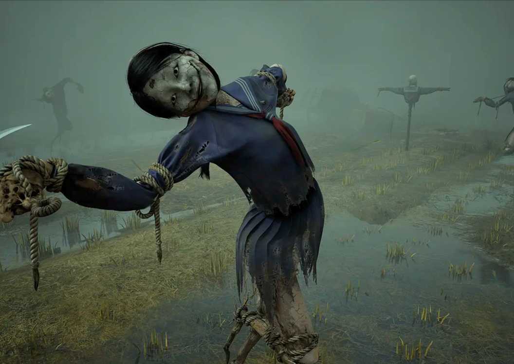 Alasan Silent Hill f Bukතිකkan Bahwa Merevitalisasi Seri Game Horor Ada Batasnya 29 All Puzzles and Solutions in Silent Hill f