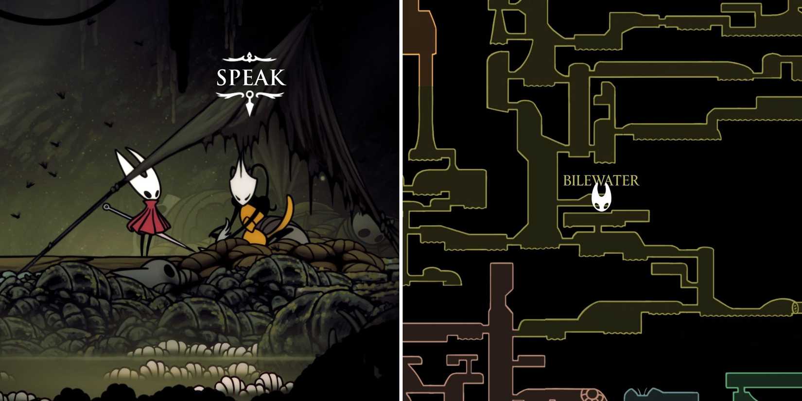all-silksong-map-locations-bilewater Todos os mapas de Hollow Knight Silksong – Guia completo | Dropraro